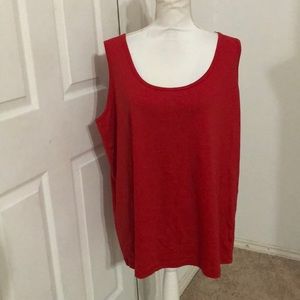 COPY - Lauren Ralph Lauren Top
